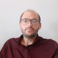 Izac Tenório