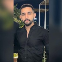 Mohamed Raafat