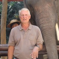 Thomas Pytel