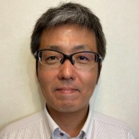 本橋修