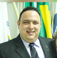 Emerson Ibeiro Godinho