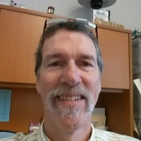 John O. Martin