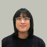 Aaron Truong