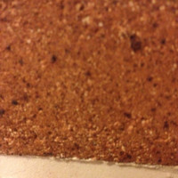 Mahnoosh Azaminezhad