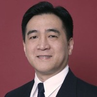 Raymond Low , CPA