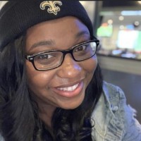 Nykeisha Bryer, Mpa