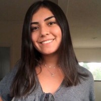 Francisca Moraga Ortiz