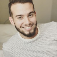 Julio Cezar Beiram