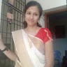 Madhu RK