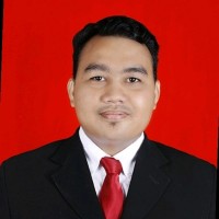 Riki Wahyudi
