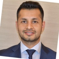 Gustavo Espinoza