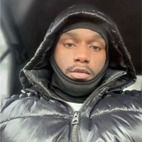 Dj Boykin