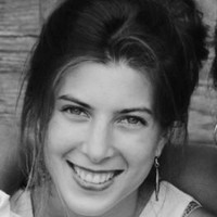 Damaris De Rauglaudre