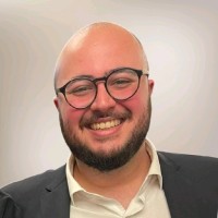 Victor Hugo Piller Menezes