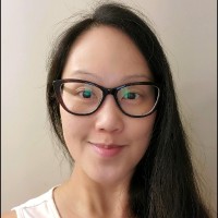 Natalie Anne Sun (Lee)