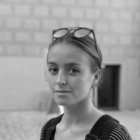 Charlotte Veyrat