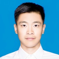 张克明