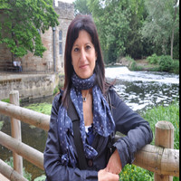 Isabelle Depasquale