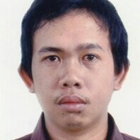 reynaldo fuentes