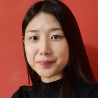 Dawn Liu