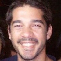 Gil Neto