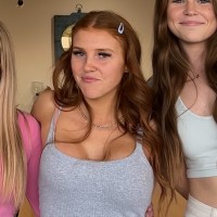 Aimee Pickett