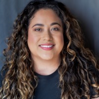 Wendy Villa