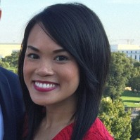 Nhu-An White, Cir