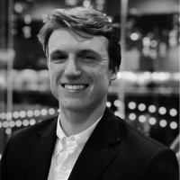 Angus Wright-Smith