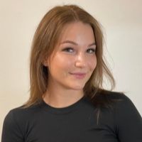 Anna Nemes