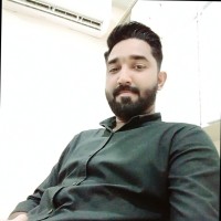 Mohammad Rehan