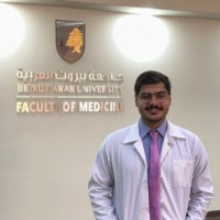 Abdallah Yassine