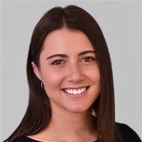 Rachael Cohen