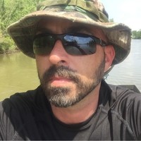 Michael Crowson
