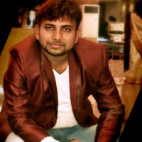 Sagnik Chattaraj