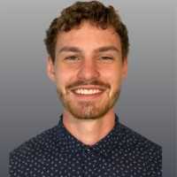 Donnie Hoekema