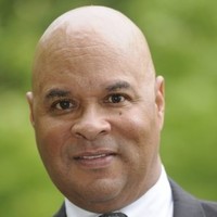 Carl Haithcox