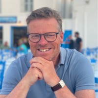 Henk Olthaar