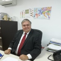 Daniel GUIJARRO