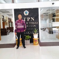 Dendhy saputra