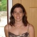 Joanne Bookman