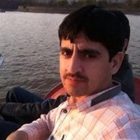 Shirin Khan