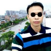 李会权