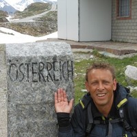 vincent kolkman