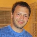 Diego Ruffener