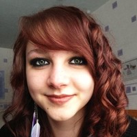 Amy Evans