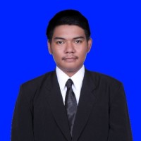 Lagga Daniardy
