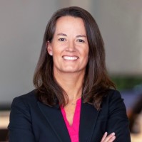 Julia Hamm