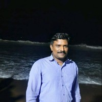 Madhu A E