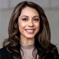 Amanda Ponce
